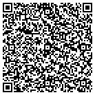 QR code with Dead Zone Technologies contacts