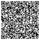QR code with Deavers Tax & Accounting contacts