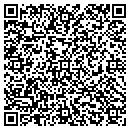 QR code with Mcdermitt Ihs Health contacts