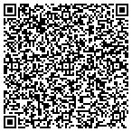 QR code with Knights Of Columbus John Dawson Gilmary Shea contacts