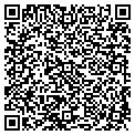 QR code with Liwf contacts