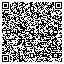 QR code with Deb's Tax Service contacts