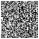 QR code with Applied Analytical Solutions contacts