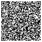 QR code with Williamson Landscape Supply contacts