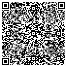 QR code with Ellen Shulman Acupunturist contacts