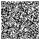 QR code with Knights Of Pythias contacts