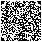 QR code with Denise's Digits Tax Service contacts