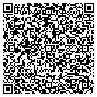 QR code with Comstock Park Public Schl Dist contacts