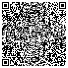 QR code with Despacho Latino Tax, LLC contacts