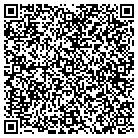 QR code with Comstock Park Public Schools contacts