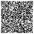 QR code with Church Of Chris contacts