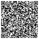 QR code with Mm Custom Fabricating contacts