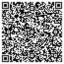 QR code with Livingston Lodge contacts