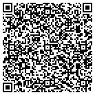 QR code with Connections Academy contacts