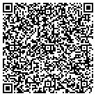 QR code with Montgomery Rbr & Gasket Co Inc contacts