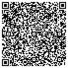 QR code with Connections Academy contacts