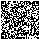 QR code with Lmaan Hashabbos contacts