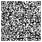 QR code with North Woods Welding Painting & Fabrication contacts