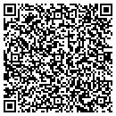 QR code with Pbs Metalworks Inc contacts