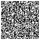 QR code with Crooked Tree Alternative Prog contacts