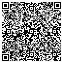 QR code with Loyal Order of Moose contacts
