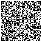 QR code with Croswell Child Care Center contacts
