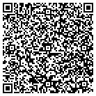 QR code with Loyal Order of Moose contacts