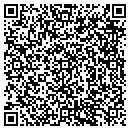 QR code with Loyal Order of Moose contacts