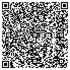 QR code with Hutchison Insurance Inc contacts