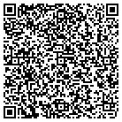 QR code with Loyal Order of Moose contacts