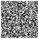 QR code with Crowell Elem Comm Action Agcy contacts