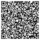 QR code with Tanks Unlimited contacts