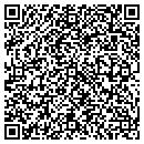 QR code with Flores Matilde contacts