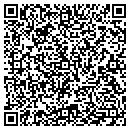 QR code with Low Pricee Smog contacts