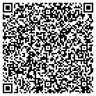 QR code with Prairie Smoke Press Inc contacts