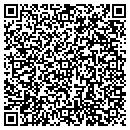 QR code with Loyal Order of Moose contacts