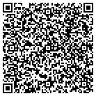 QR code with Nathaniel Price Studio contacts