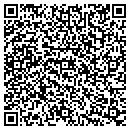 QR code with Ramp's Computer Repair contacts