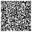 QR code with Pro Fabrication Inc contacts