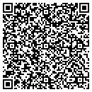 QR code with John W Carroll contacts