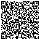 QR code with Loyal Order of Moose contacts