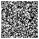 QR code with Quality Fabricating contacts