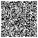 QR code with Davis Middle School contacts
