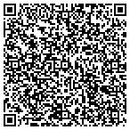 QR code with Rite Way Mechanical Installations Inc contacts