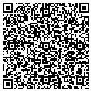 QR code with Rande's Aircraft Repair Inc contacts