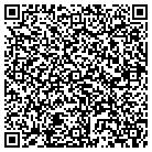 QR code with D. Slater Tax Advice Center contacts