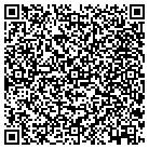 QR code with Loyal Order of Moose contacts