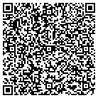 QR code with Riteway Mechanical Instltn Inc contacts