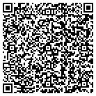 QR code with Gateway Center For Acupuncture contacts