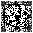 QR code with Loyal Order of Moose contacts